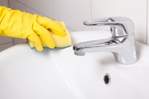 Final statement on safe and professional carpet cleaning standards