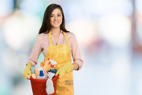 Safe Carpetcleaning KT6 booking payment with secure processing